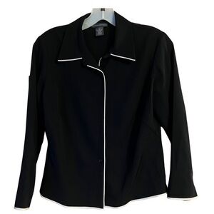 Banana Republic Button-down Shirt